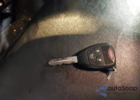 2017 Jeep Wrangler Unlimited Smoky Mountain 4X4 from USA, damaged, VIN 1C4BJWEGXHL687609